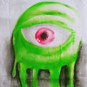 Meet your Posher, Jaylen